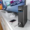 Eaton 3P Ellipse 1700 USB DIN/IT Produktbild-Vorschau 12