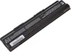 Baterie T6 Power pro MSI GE70 serie, Li-Ion, 11,1 V, 5200 Náhled obrázku produktu 2
