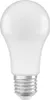 Osram LED SUPERSTAR+ CLASSIC A Frosted 75 non-dim 10W/827 Anteprima dell’immagine prodotto 12