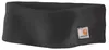 Carhartt Ah5463 Stirnband Schwarz  Schwarz One Size Produktbild-Vorschau 1