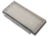 Bosch / Siemens 577344 Filtro HEPA per aspirapolvere VSQ5, Anteprima dell’immagine prodotto 2