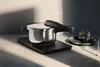 WMF Perfect One Pot Schnellkochtopf, 22 cm, 6,5 Liter Anteprima dell’immagine prodotto 13