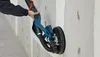 Bosch GTR 55-225 Trockenbauschleifer Produktbild-Vorschau 21