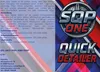 Quick Detailer 0,75l Sprühwachs Lackversiegelung Produktbild-Vorschau 4
