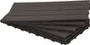 Jayseuw 2 qm Terrassenfliesen, 60x30cm WPC Fliesen, 12 Produktbild-Vorschau 10
