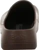Birkenstock Super Birki Schuhe braun Gr. 39 Produktbild-Vorschau 11