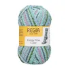 Regia Energy Flow Col 00184 Spirit Przędza dziewiarska Podgląd zdjęcia produktu 1