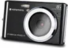 AgfaPhoto Compact Cam DC5200 schwarz Podgląd zdjęcia produktu 9
