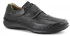 Josef Seibel Slipper schwarz in Gr. 43 Produktbild-Vorschau 1