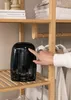 CREATE - DRYPLUS 500 - Mini Luftentfeuchter 500ml Produktbild-Vorschau 3