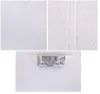 Betz Handtuch PREMIUM 100% Baumwolle 50x100 cm Gesicht- Produktbild-Vorschau 3