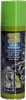 Im Dunkeln leuchtender Schnee, 150 ml Produktbild-Vorschau 7