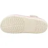 Crocs Crocband Clog Sandały Stucco/Melon 36-37 Podgląd zdjęcia produktu 34
