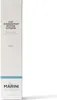 Jan Marini Age Intervention Peptid Extrem 30 ml Produktbild-Vorschau 3