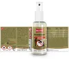 Ballistol ® Stichfrei ® Animal 26833 Mückenschutz Zecken Produktbild-Vorschau 6