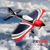 Flybear FX9706 550mm Spannweite 2,4 GHz 4 Kanäle Produktbild-Vorschau 2