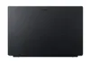 Acer TravelMate Vero TMV15-51 - Intel Core i5 1155G7 - Win Podgląd zdjęcia produktu 8