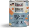 MAC's Cat Lachs und Huhn 6x 800g Produktbild-Vorschau 1