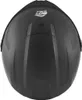 Casco FC-Moto FF114B, nero opaco, XL Anteprima dell’immagine prodotto 6