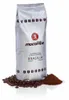 Mocambo Brasilia | ganze Bohne | 1000g Produktbild-Vorschau 8