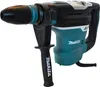 Makita Kombihammer HR4013C Produktbild-Vorschau 2