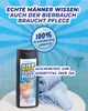 Die Bierbauchpflege / Tolles Geschenk für Deine Freunde Produktbild-Vorschau 5