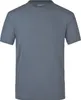 Function-T T-Shirt aus hochfunktionellem CoolDry® carbon, Produktbild-Vorschau 1