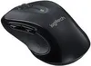 Logitech M590 Multi-Device Silent, rechts, Optisch, RF Produktbild-Vorschau 15