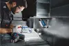 Lampada a batteria GLI 12V-330 Anteprima dell’immagine prodotto 3
