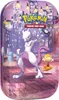 Pokemon 30th Celebration: Mini Tin Display Náhľad obrázku produktu 3