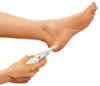 MP 64 Manicure-/pedicureset (wit/goud) Productafbeelding-voorbeeld 14