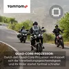 TomTom RIDER Europe 49 500 Produktbild-Vorschau 10