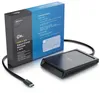 CSL Speicherkartenleser, USB C Smart Card Reader mit NFC, Produktbild-Vorschau 7
