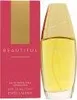 Produktbild: Estee Lauder Beautiful Eau de Parfum 75ml Spray Voir les images du produit