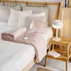 Adler | Electric heating throw-blanket Produktbild-Vorschau 11