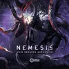 Nemesis: Voidseeders – Erweiterung - ENG Edition Produktbild-Vorschau 3