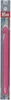 Prym HN Woll-Häkelnadeln ohne Griff KST Color 14 cm 10,00 Produktbild-Vorschau 1