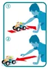 Kit de construcción para motor de tracción BRIO, modelo Vista previa de la imagen del producto 6