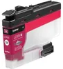 Brother LC426M - Alta resa - Magenta - originale - Anteprima dell’immagine prodotto 2
