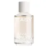 Juvia Easy for Her Eau de Parfum 100ml Produktbild-Vorschau 1
