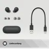 Sony WF-C700N kabellos, Bluetooth, Noise Cancelling Produktbild-Vorschau 31