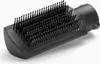 Babyliss AS128E Thermobürste Produktbild-Vorschau 3