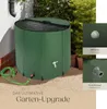Nádrž na dažďovú vodu - 750 litrov Náhľad obrázku produktu 14