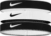 Schoenen Nike N1011932036OS voor Uni Productafbeelding-voorbeeld 4
