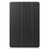 Schutzhülle für Samsung Galaxy Tab S7 S8 11" Hülle Case Produktbild-Vorschau 3