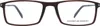 Lunettes de soleil Porsche Design p8384d55 Voir les images du produit 3