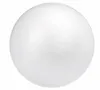 Styroporkugel 10 cm 7610877295336 Produktbild-Vorschau 2