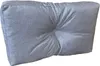 Pillows24 - Poduszka do palet odporna na wodę i Podgląd zdjęcia produktu 1