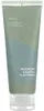 Isntree Mugwort Calming Clay Mask Produktbild-Vorschau 4