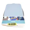 Mepal Bento Lunchbox large Nordic blue TAKE A BREAK Produktbild-Vorschau 18